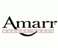 Amarr