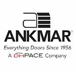 Ankmar