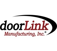 DoorLink