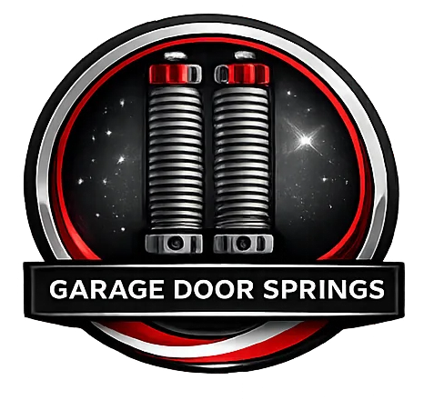 Garage Door Springs