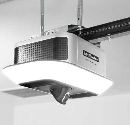 LiftMaster Opener