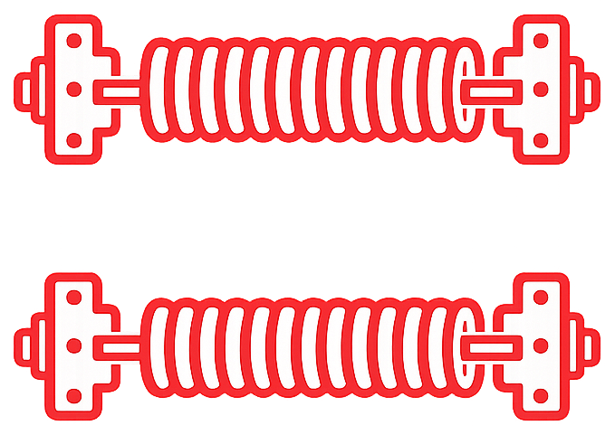 Both Springs