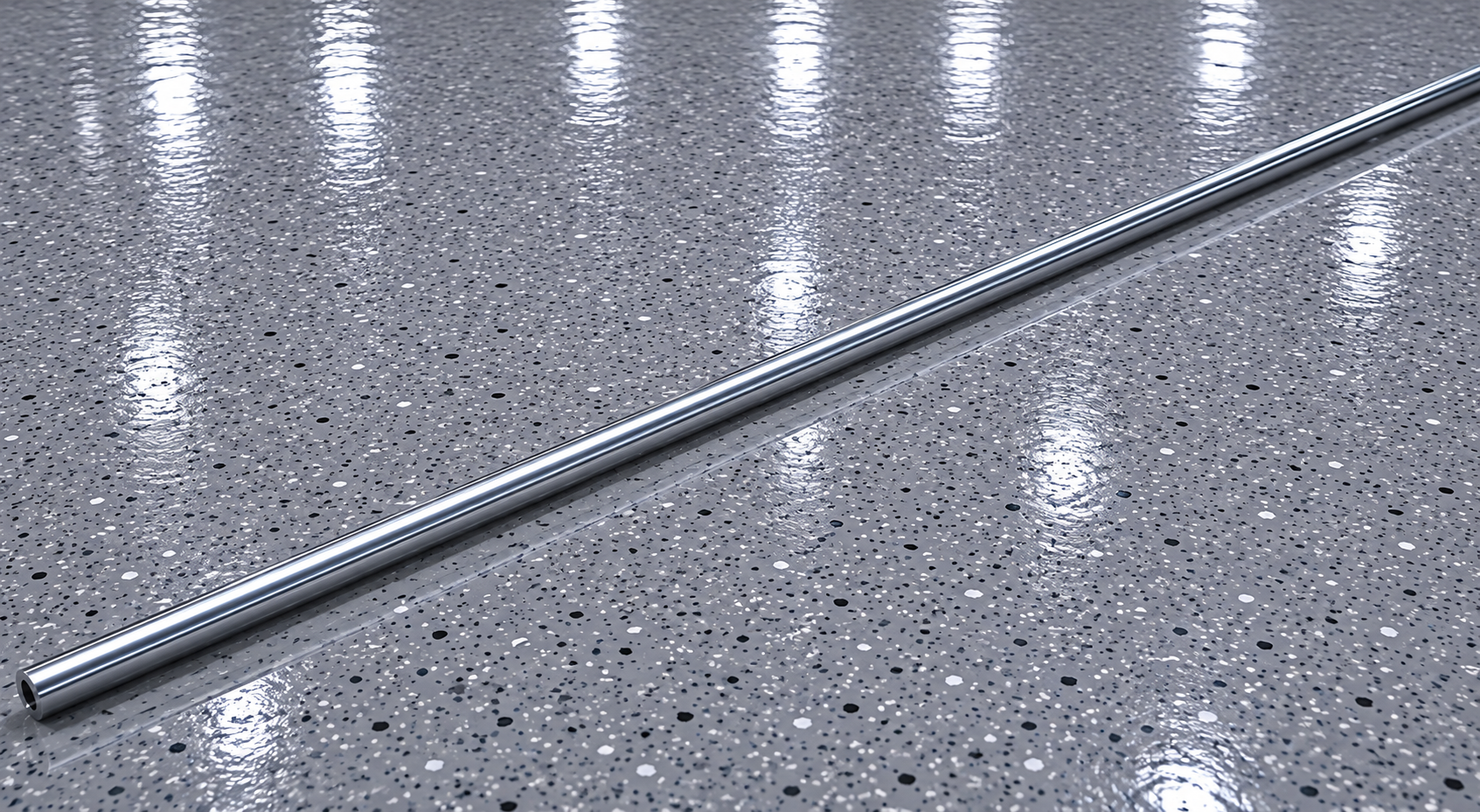 Bar Repair