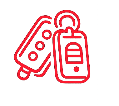 Remote