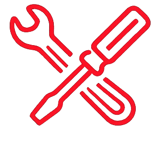 Repair