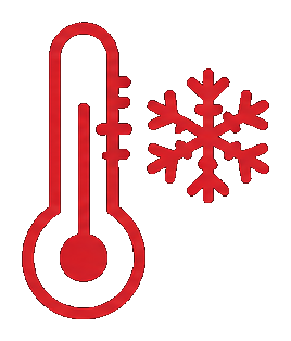 Cold