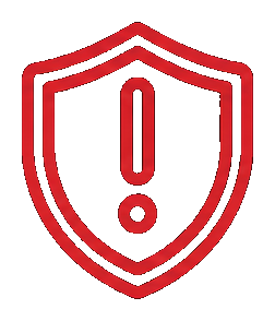Alert